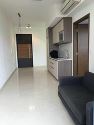 38 I Suites (D15), Apartment #128082432